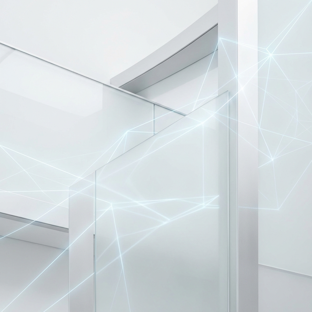 Inteligencia Artificial y las Gigafábricas de IA: El Futuro de la Inversión Tecnológica