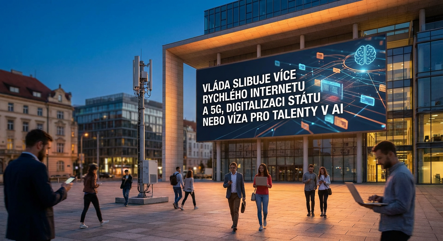 IA y Gigafactories: El Camino Inevitable hacia la Prosperidad Económica Europea