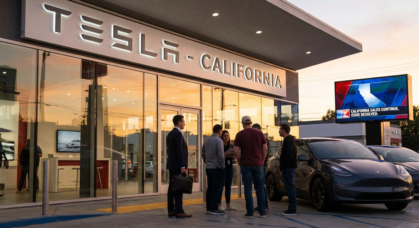 La Inteligencia Artificial y la Evolución de la Industria Automotriz: Un Camino Inevitable hacia el Futuro