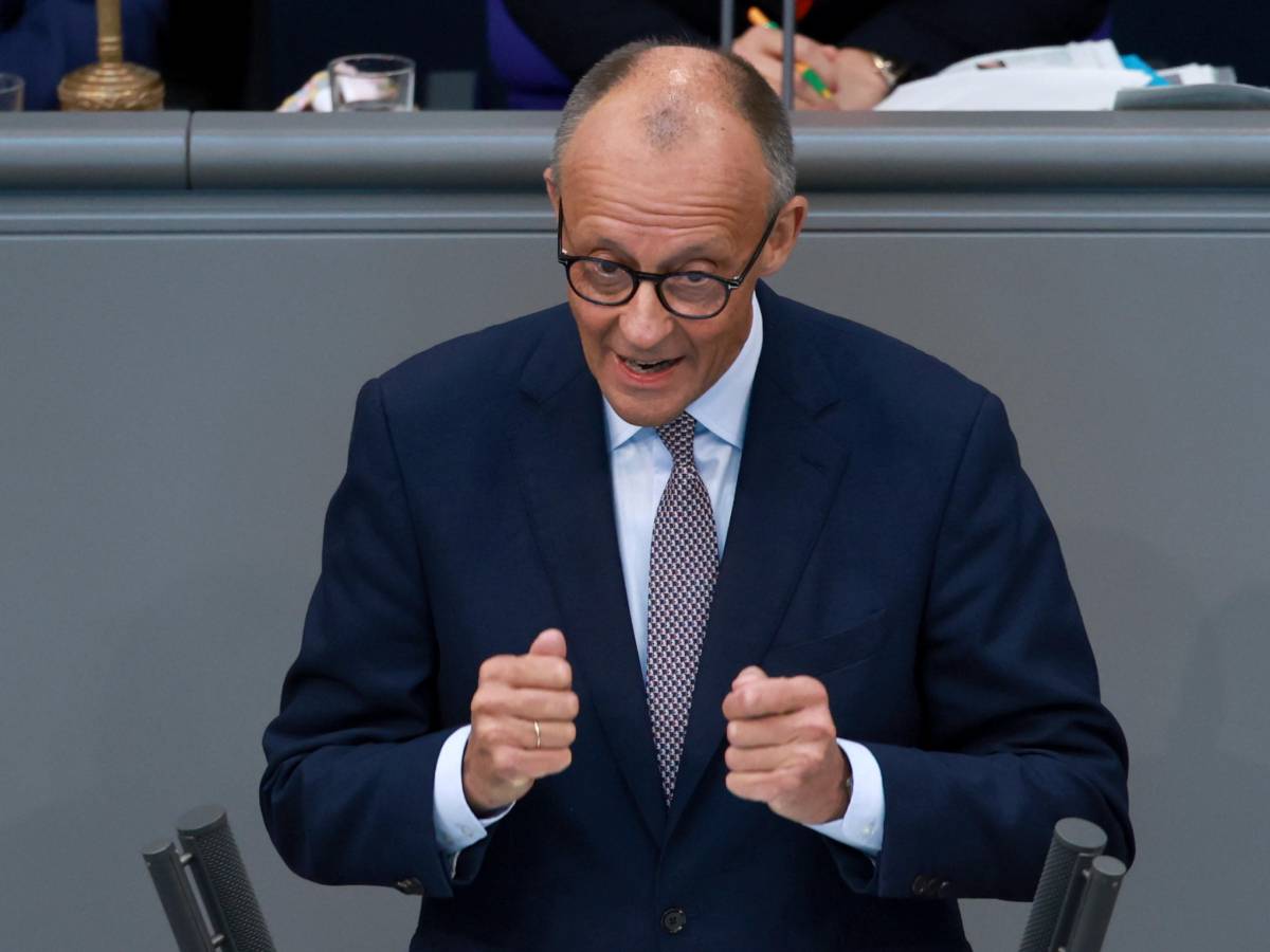 La Inteligencia Artificial como Solución a la Crisis del Automóvil Europeo