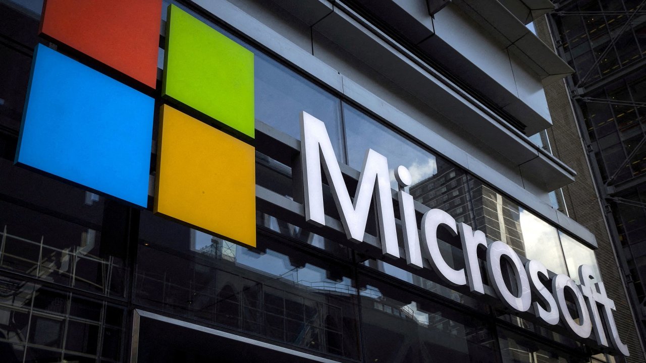 La Inversión de Microsoft en Portugal: Un Hito Histórico para la Inteligencia Artificial Europea