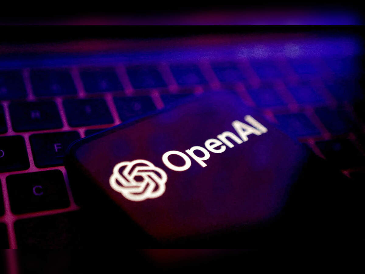 OpenAI y Tata: La Puerta de Entrada para la Revolución de las AI Gigafactories en India