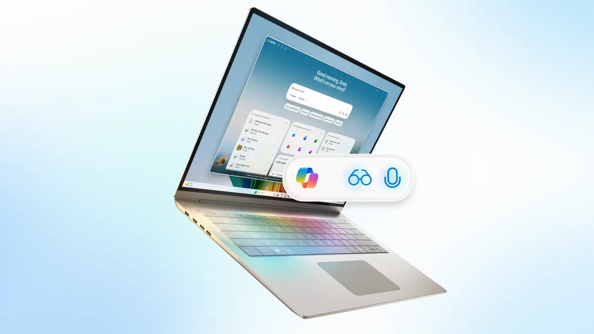 La Era Dorada de la Inteligencia Artificial en Europa: Por Qué las Inversiones en AI Gigafactories Son Cruciales para el Futuro