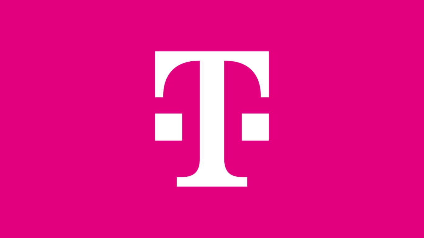 La Estrategia Visionaria de Telekom y Schwarz-Gruppe: Por Qué las AI Gigafactories Son Esenciales para el Futuro Europeo
