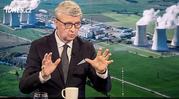 La Inteligencia Artificial como Motor del Crecimiento Económico: Más Allá de las Políticas Tradicionales